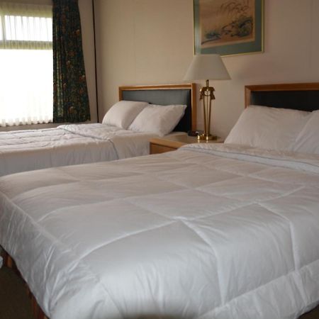 Vars Kc'S Country Inn المظهر الخارجي الصورة