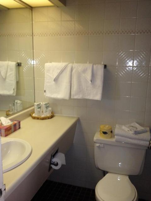 Vars Kc'S Country Inn الغرفة الصورة