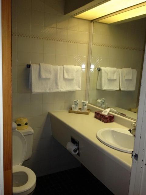 Vars Kc'S Country Inn المظهر الخارجي الصورة
