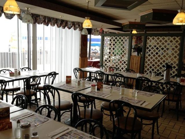 Vars Kc'S Country Inn المظهر الخارجي الصورة