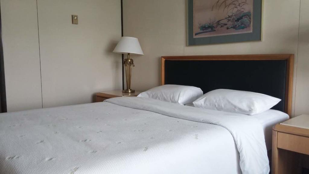 Vars Kc'S Country Inn المظهر الخارجي الصورة