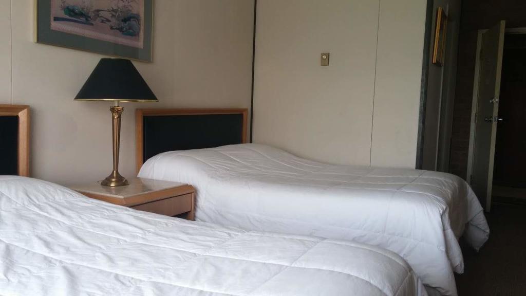 Vars Kc'S Country Inn المظهر الخارجي الصورة