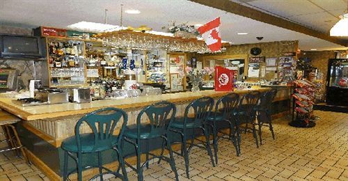 Vars Kc'S Country Inn المظهر الخارجي الصورة