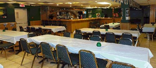 Vars Kc'S Country Inn المظهر الخارجي الصورة