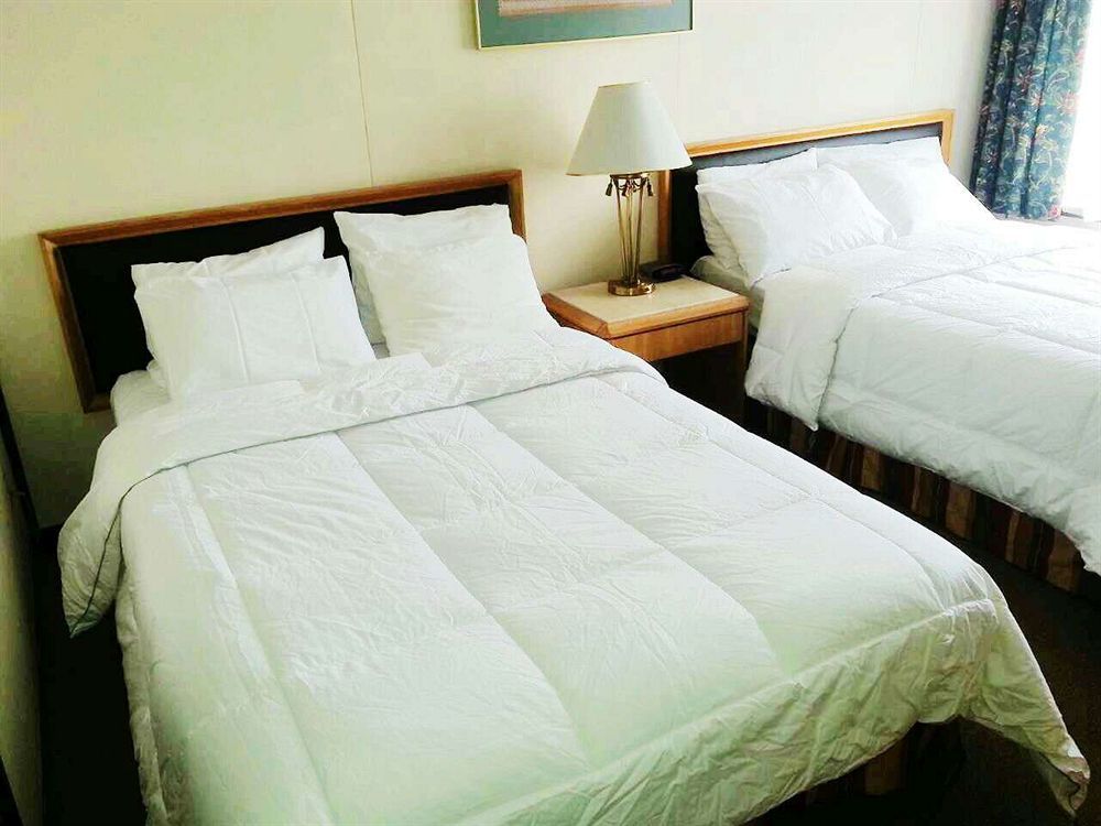 Vars Kc'S Country Inn المظهر الخارجي الصورة